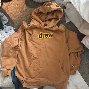 DREW house hoodie